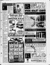 Belper Express Thursday 04 January 1996 Page 5