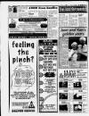 Belper Express Thursday 04 January 1996 Page 6