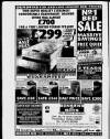 Belper Express Thursday 04 January 1996 Page 10