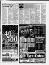 Belper Express Thursday 04 January 1996 Page 15