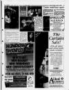 Belper Express Thursday 04 January 1996 Page 17