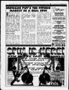 Belper Express Thursday 04 January 1996 Page 20