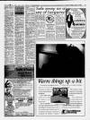 Belper Express Thursday 04 January 1996 Page 21