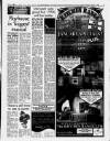 Belper Express Thursday 04 January 1996 Page 23