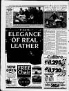 Belper Express Thursday 04 January 1996 Page 24