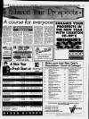 Belper Express Thursday 04 January 1996 Page 37