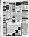 Belper Express Thursday 04 January 1996 Page 38