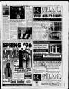 Belper Express Thursday 22 February 1996 Page 5