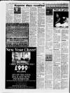 Belper Express Thursday 22 February 1996 Page 6