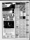 Belper Express Thursday 22 February 1996 Page 10