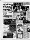 Belper Express Thursday 22 February 1996 Page 18