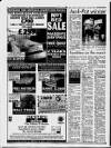 Belper Express Thursday 22 February 1996 Page 30