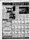 Belper Express Thursday 22 February 1996 Page 34