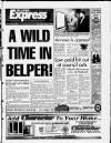 Belper Express