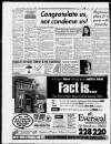 Belper Express Thursday 05 September 1996 Page 4