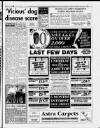 Belper Express Thursday 05 September 1996 Page 7