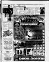 Belper Express Thursday 05 September 1996 Page 17