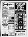 Belper Express Thursday 05 September 1996 Page 25