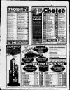 Belper Express Thursday 05 September 1996 Page 54