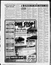 Belper Express Thursday 05 September 1996 Page 58