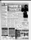 Belper Express Thursday 19 December 1996 Page 3