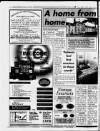 Belper Express Thursday 19 December 1996 Page 4