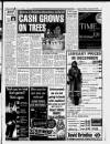 Belper Express Thursday 19 December 1996 Page 5