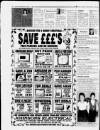 Belper Express Thursday 19 December 1996 Page 10