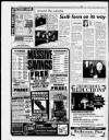 Belper Express Thursday 26 December 1996 Page 4