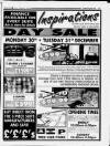 Belper Express Thursday 26 December 1996 Page 7