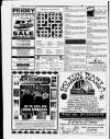 Belper Express Thursday 26 December 1996 Page 8