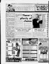 Belper Express Thursday 26 December 1996 Page 16