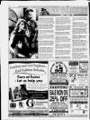 Belper Express Thursday 26 December 1996 Page 18