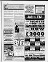 Belper Express Thursday 26 December 1996 Page 21