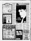 Belper Express Thursday 26 December 1996 Page 22