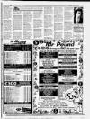 Belper Express Thursday 26 December 1996 Page 25