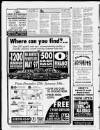 Belper Express Thursday 26 December 1996 Page 28