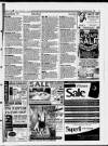 Belper Express Thursday 26 December 1996 Page 31