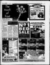 Belper Express Thursday 02 January 1997 Page 5