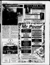 Belper Express Thursday 02 January 1997 Page 7