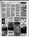 Belper Express Thursday 02 January 1997 Page 33