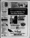 Belper Express Thursday 05 February 1998 Page 9