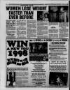 Belper Express Thursday 05 February 1998 Page 16