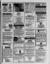 Belper Express Thursday 05 February 1998 Page 49