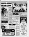 Stockton & Billingham Herald & Post Wednesday 16 December 1987 Page 3
