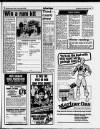 Stockton & Billingham Herald & Post Wednesday 16 December 1987 Page 5