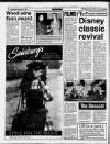 Stockton & Billingham Herald & Post Wednesday 16 December 1987 Page 6