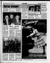 Stockton & Billingham Herald & Post Wednesday 16 December 1987 Page 7
