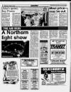 Stockton & Billingham Herald & Post Wednesday 16 December 1987 Page 8