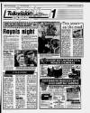 Stockton & Billingham Herald & Post Wednesday 16 December 1987 Page 9